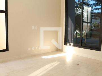 Casa · 156m² · 3 Quartos · 2 Vagas · Casa para Aluguel - Residencial Itaipu, 3 Quartos, 156 m² - Goiânia