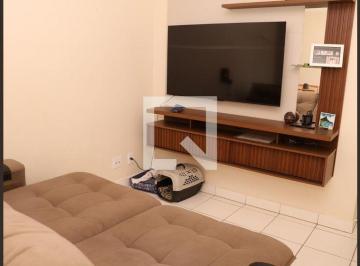 Apartamento · 70m² · 3 Quartos · 1 Vaga · Apartamento para Aluguel - Setor Gentil Meireles, 3 Quartos, 70 m² - Goiânia