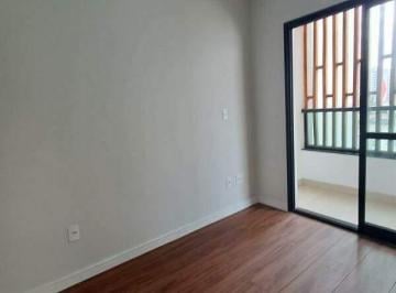 Apartamento · 104m² · 2 Quartos · 1 Vaga · Cobertura para aluguel 2 quartos 1 suíte 1 vaga Floresta - Santo André - SP
