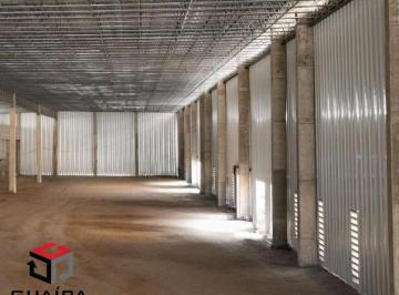 Comercial · 24655m² · Galpão à venda Colônia (Zona Leste) - São Paulo - SP