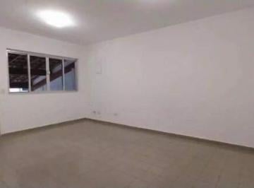 Casa · 162m² · 3 Quartos · 4 Vagas · Casa Térrea para aluguel 3 quartos 1 suíte 4 vagas Planalto - São Bernardo do Campo - SP