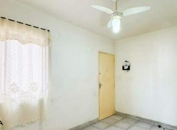 Apartamento · 56m² · 2 Quartos · 1 Vaga · Apartamento à venda 2 quartos 1 vaga Assunção - São Bernardo do Campo - SP