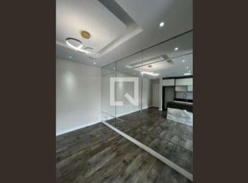Apartamento · 74m² · 3 Quartos · 2 Vagas · Apartamento à Venda - Vila Prudente, 3 Quartos, 74 m² - São Paulo