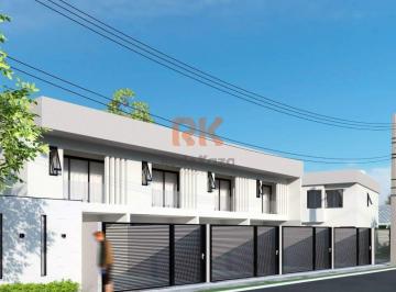 Casa · 110m² · 3 Quartos · 2 Vagas · Casa à venda, 3 quartos, 1 suíte, 2 vagas, Planalto - Belo Horizonte/MG