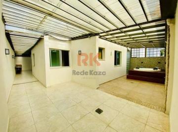 Apartamento · 175m² · 3 Quartos · 2 Vagas · Área privativa à venda, 3 quartos, 1 suíte, 2 vagas, Liberdade - Belo Horizonte/MG