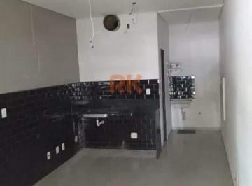 Comercial · 30m² · Loja Comercial para Alugar em Santa Amélia, Belo Horizonte (30m²)