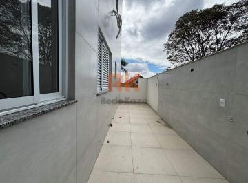 Apartamento · 145m² · 3 Quartos · 2 Vagas · Área privativa à venda, 3 quartos, 1 suíte, 2 vagas, Planalto - Belo Horizonte/MG