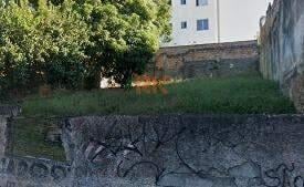 Terreno · 360m² · Oportunidade única de lote no bairro Rio Branco!