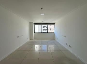 Comercial , Salvador · Excelente Oportunidade no Boulevard Side Empresarial –Venda ou Locação