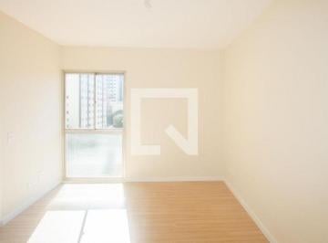 Apartamento · 35m² · 1 Quarto · 1 Vaga · Apartamento para Aluguel - Santo Amaro , 1 Quarto, 35 m2 - São Paulo