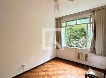 Apartamento · 35m² · 1 Quarto · Apartamento para Aluguel - Ipanema, 1 Quarto, 35 m2 - Rio de Janeiro