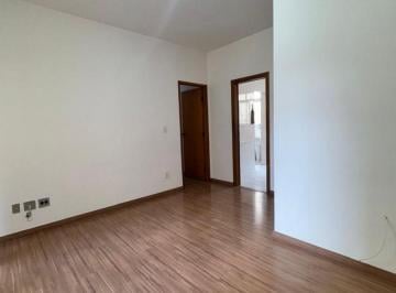 Apartamento de 3 quartos, Belo Horizonte · Oportunidade! Apartamento 3 quartos no Palmares