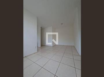 Apartamento · 47m² · 1 Quarto · 1 Vaga · Apartamento para Aluguel - Palmeiras, 1 Quarto, 47 m2 - Belo Horizonte