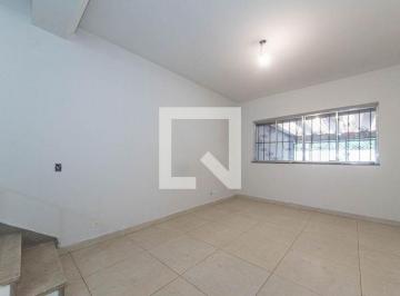Casa · 129m² · 2 Quartos · 2 Vagas · Casa para Aluguel - Brooklin, 2 Quartos, 129 m2 - São Paulo