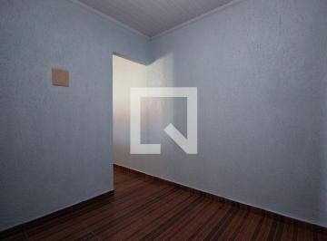 Casa · 40m² · 2 Quartos · Casa à Venda - Ceilândia, 2 Quartos, 40 m² - Brasília