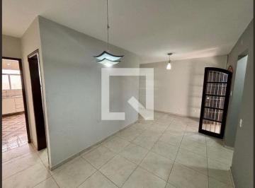 Casa · 90m² · 2 Quartos · 1 Vaga · Casa à Venda - Ponte Rasa, 2 Quartos, 90 m² - São Paulo