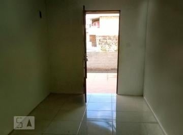 Casa · 45m² · 2 Quartos · 2 Vagas · Casa à Venda - Santos Dumond, 2 Quartos, 45 m² - São Leopoldo