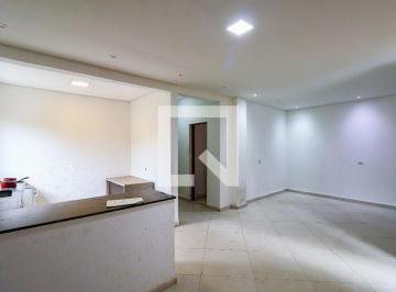 Casa · 50m² · 1 Quarto · Casa à Venda - Panamby, 1 Quarto, 50 m² - São Paulo