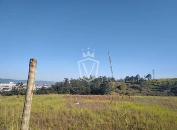Comercial · 6049m² · ÁREA COMERCIAL E INDUSTRIAL PARA VENDA EM VÁRZEA PAULISTA - JARDIM PAULISTA