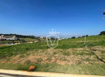 Terreno · 250m² · Terreno à venda Cond. Applausi Villaggio - Bairro Engordadouro - Jundiai/SP.