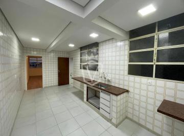 Apartamento · 70m² · 1 Quarto · 1 Vaga · Apartamento à venda Edifício Galícia - Vila Maria Luiza - Jundiai/SP.