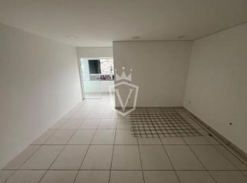 Comercial · 155m² · Sala para locação - Santa Giovana