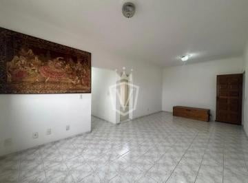 Apartamento · 114m² · 3 Quartos · 1 Vaga · Apartamento à venda no Residencial Olga - Centro, Jundiai/SP