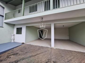 Casa · 239m² · 2 Quartos · 4 Vagas · Casa para locação próximo ao Jundiaí Shopping - Jundiaí - SP