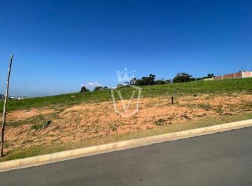 Terreno · 250m² · Terreno à venda Cond. Applausi Villaggio - Bairro Engordadouro - Jundiai/SP.