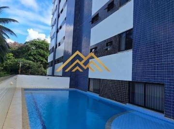 1915130d45cca4729187af803cd885.jpeg · Apartamento à venda em Salvador, Jardim Armação, com 2 quartos, 69,00m²