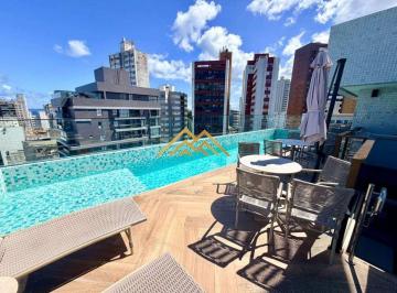 210027e3ae808fd8b0654993db58a5.jpeg · Studio à venda em Salvador, Barra, com 1 quarto, 25,00m²