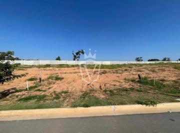 Terreno · 25m² · Terreno à venda Cond. Applausi Villagio - Bairro Engordadouro - Jundiai/SP.