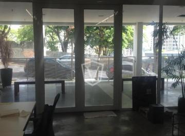Comercial · 38m² · 1 Vaga · Loja comercial para Venda no Condomínio Golden Office Jundiaí/SP