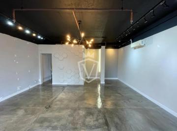 Comercial · 38m² · 1 Vaga · Loja comercial à venda no Cond. Golden Office - Chácara Urbana - Jundiaí/SP.