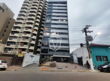 Comercial · 29m² · SALA COMERCIAL Á VENDA EM CONDOMÍNIO- CONDOMÍNIO MILÃO EM JUNDIAI - SP