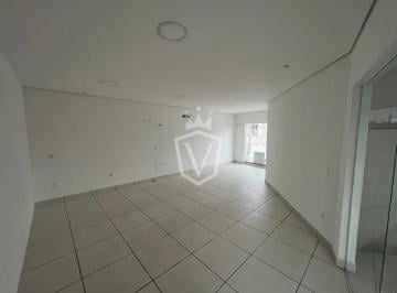 Comercial · 155m² · Sala para locação - Santa Giovana