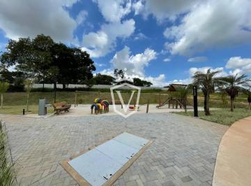 Terreno · 250m² · Terreno à venda Cond. Applausi Villaggio - Bairro Engordadouro - Jundiai/SP.