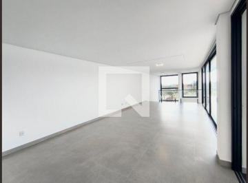 Casa · 260m² · 3 Quartos · 4 Vagas · Casa à Venda - Medeiros, 3 Quartos, 260 m² - Jundiaí