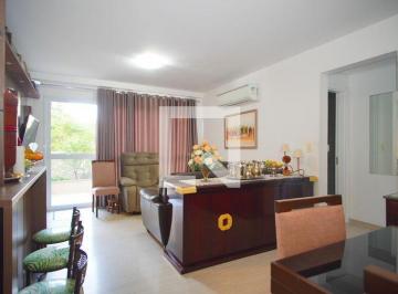 Apartamento · 150m² · 3 Quartos · 2 Vagas · Apartamento à Venda - Cristo Redentor, 3 Quartos, 150 m² - Porto Alegre