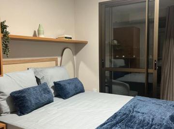 Apartamento de 1 quarto, Salvador · Apartamento de 20 m² com 1 quarto para aluguel em Corsário