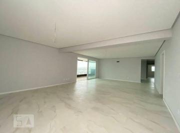 Apartamento · 188m² · 3 Quartos · 3 Vagas · Apartamento à Venda - Morro do Espelho, 3 Quartos, 188 m² - São Leopoldo