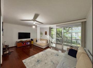 Apartamento · 173m² · 3 Quartos · 2 Vagas · Apartamento à Venda - Recreio, 3 Quartos, 173 m² - Rio de Janeiro