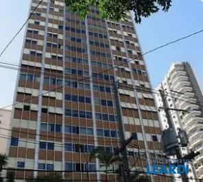 venda-3-dormitorios-itaim-bibi-sao-paulo-1-9855658.png · Imoveis - em Itaim Bibi