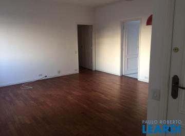 venda-3-dormitorios-higienopolis-sao-paulo-1-9872381.jpeg · Imoveis - em Higienópolis