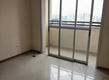 venda-3-dormitorios-jardim-america-sao-jose-dos-campos-1-9863045.jpeg · Imoveis - no Jardim América