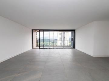 1 · Apartamento com 166 m², 3 quartos sendo 3 suítes à venda no bairro Batel.