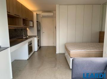 venda-1-dormitorio-jardim-paulista-sao-paulo-1-9856282.jpeg · Imoveis - no Jardim Paulista
