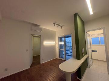 Apartamento de 1 quarto, São Paulo · Amplo/ Ótima localização