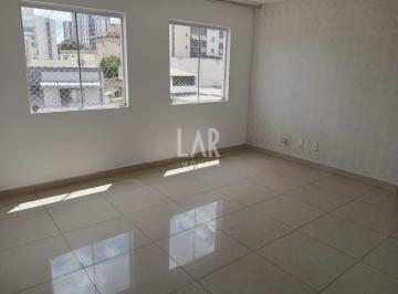 Apartamento · 80m² · 3 Quartos · 2 Vagas · Apartamento à venda, 3 quartos, 1 suíte, 2 vagas, Prado - Belo Horizonte/MG