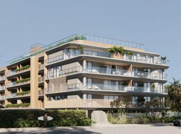 Apartamento de 2 quartos, Cabedelo · Apartamento Beira Mar Exclusivo na Praia de Formosa - Repasse